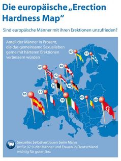 Grafik: obs/ Pfizer Deutschland GmbH 