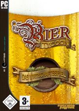 Bier Tycoon