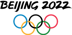 XXIV. Olympische Winterspiele
