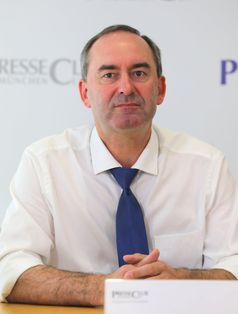 Hubert Aiwanger (2021)