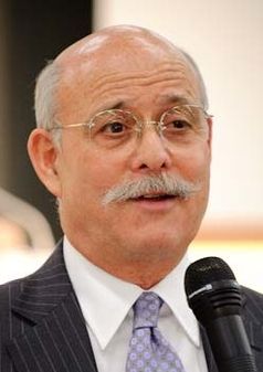 Jeremy Rifkin (2009)