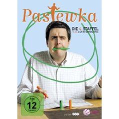 Pastewka - 4. Staffel