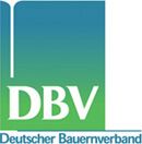 Deutscher Bauernverband