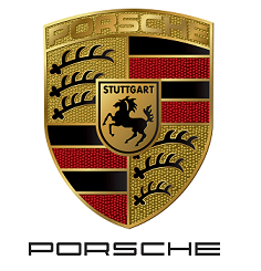 Dr. Ing. h.c. F. Porsche AG