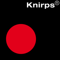 Knirps Licence Corporation GmbH & Co.KG