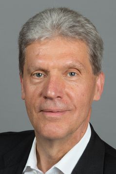 Helmut Holter (2017)