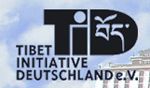 Tibet Initiative Deutschland e.V.