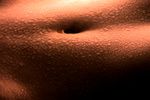 Bild: klaas hartz  / pixelio.de