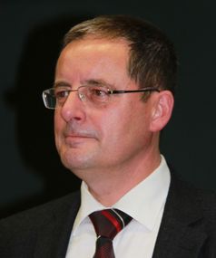Steffen Flath (2010)