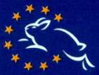 ECEAE (European Coalition to End Animal Experiments)