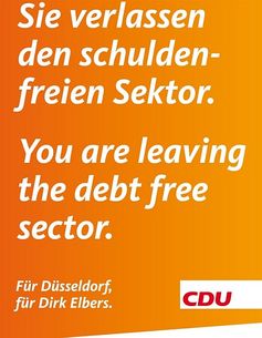 Bild: CDU Düsseldorf