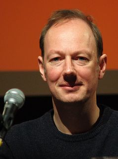 Martin Sonneborn (2009)