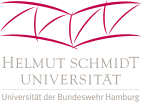 Die Helmut-Schmidt-Universität/Universität der Bundeswehr Hamburg (HSU/UniBw H) wurde auf Bestreben des damaligen Bundesministers der Verteidigung, Helmut Schmidt, im Jahre 1972 unter dem Namen „Hochschule der Bundeswehr Hamburg“ gegründet. Im Herbst 1973 wurde der akademische Lehrbetrieb aufgenommen. Sie ist eine von zwei Universitäten, die die Bundeswehr zur Ausbildung ihres Offiziernachwuchses eingerichtet hat.