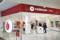 Bild: vodacom.com