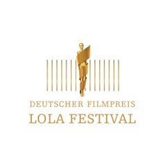 Logo LOLA FESTIVAL