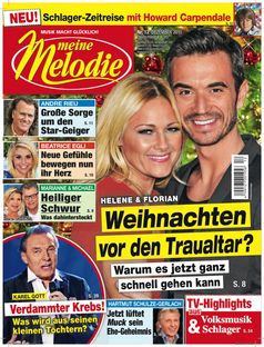 Bild: "obs/Meine Melodie"