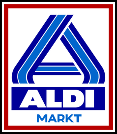 Aldi Nord Logo