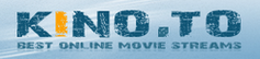 kino.to Logo