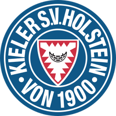 Holstein Kiel