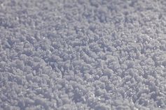 Eiskristalle: sind Vorlage für neue Materialien. Bild: pixelio.de/H. Schottner