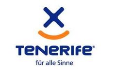  Bild: Teneriffa (openPR)