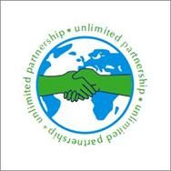 Unlimited Partnership e.V. 