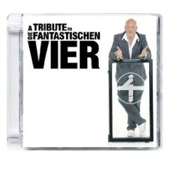 A Tribute to Die Fantastischen Vier