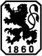 TSV München von 1860