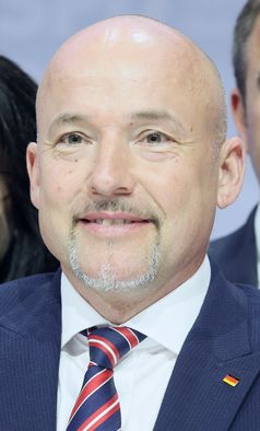 Alexander Hoffmann (2025)