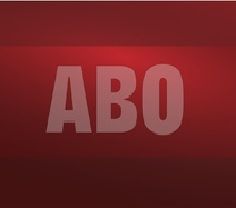 ABO: Vorsicht bei unseriösen Streaming-Seiten. Bild: Windorias, pixelio.de