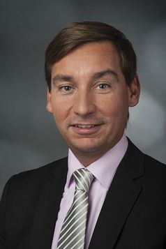 Sebastian Hartmann (2014)