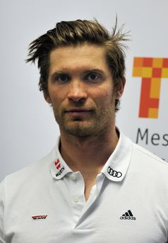 Andreas Schauer