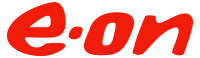 Logo von Eon