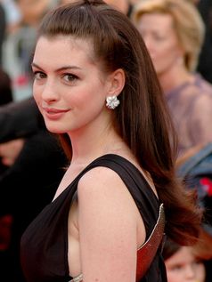 Anna Hathaway / Bild: Anna Hathaway, de.wikipedia.org