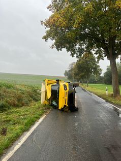 Bild: Polizei