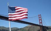   Bildquelle: aboutpixel.de / God bless the Golden Gate Bridge © miraliki