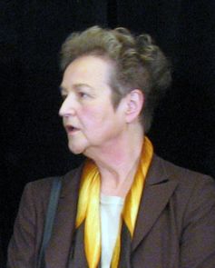 Herta Däubler-Gmelin (2008)