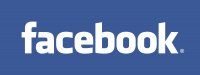 Facebook Inc. ist ein amerikanisches Unternehmen mit Sitz in Menlo Park.