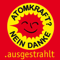 .ausgestrahlt