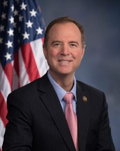 Adam Schiff