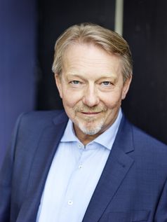 Dietmar Wischmeyer (2017)