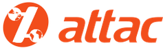 attac Logo