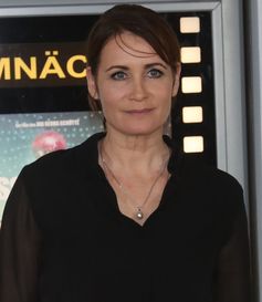 Anja Kling (2019)