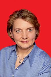 © SPD-Parteivorstand/ D. Butzmann/ F. Jaenicke/ S.Knoll/ B. Kraehahn