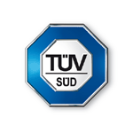 TÜV SÜD AG