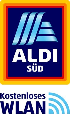 Bild: "obs/Unternehmensgruppe ALDI SÜD/ALDI SÜD"
