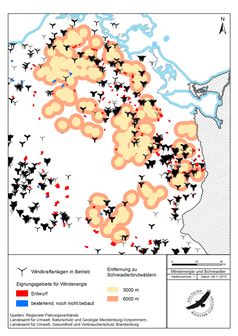 Bild: "obs/Deutsche Wildtier Stiftung"