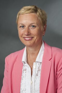 Elisabeth Scharfenberg (2014)