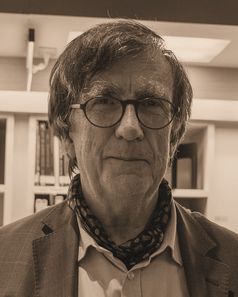 Bruno Latour (2017), Archivbild