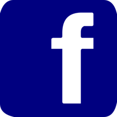 Logo: Image von Facebook leidet unter Skandalen.
